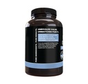 pure-original-ingredients-hops-extract-3-3.jpg