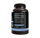 pure-original-ingredients-hops-extract-3-2.jpg
