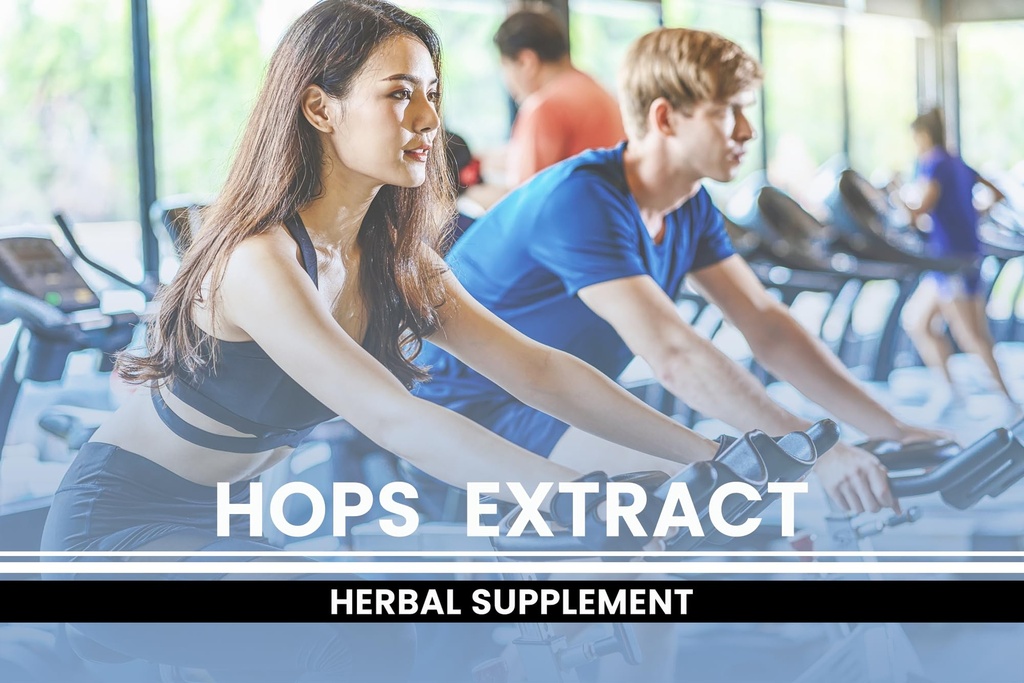 pure-original-ingredients-hops-extract-3-4.jpg