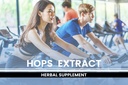 pure-original-ingredients-hops-extract-3-4.jpg