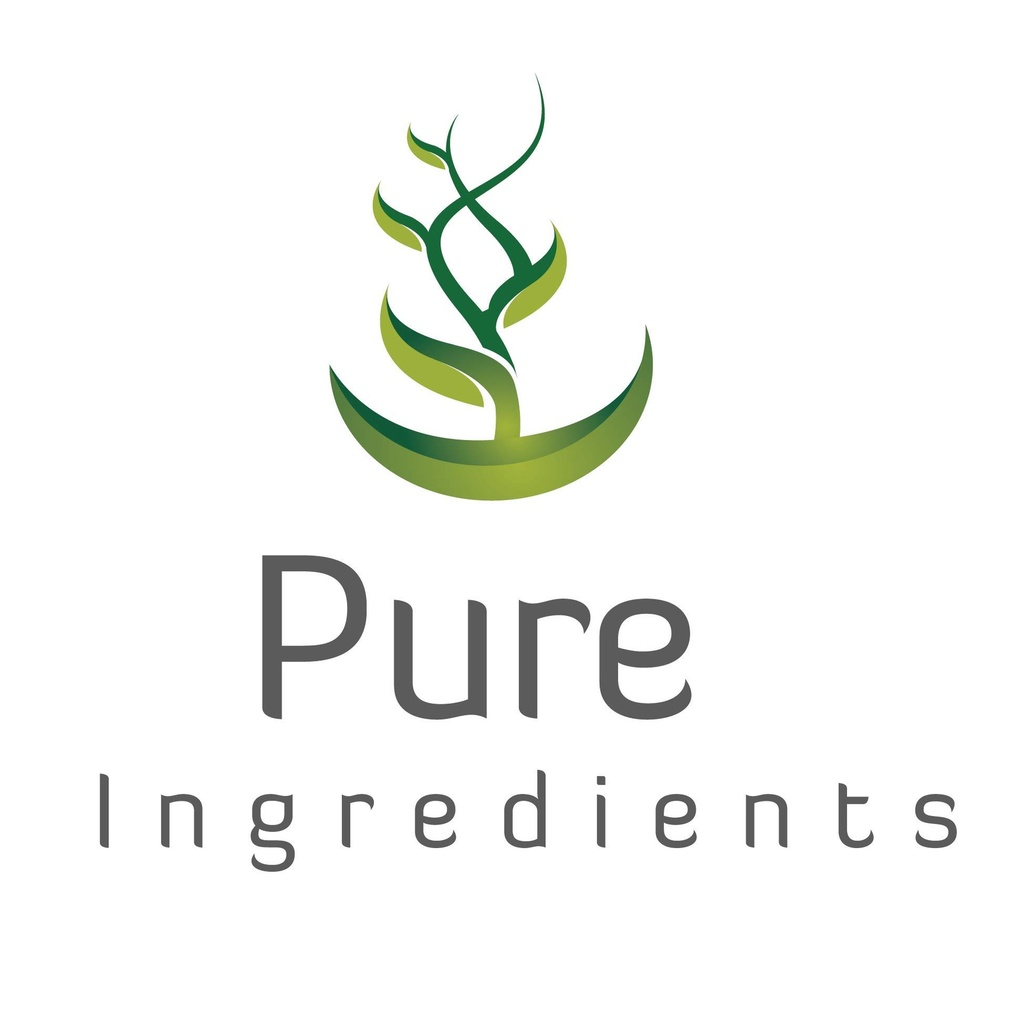 pure-original-ingredients-blueberry-extr-4.jpg