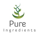 pure-original-ingredients-blueberry-extr-4.jpg