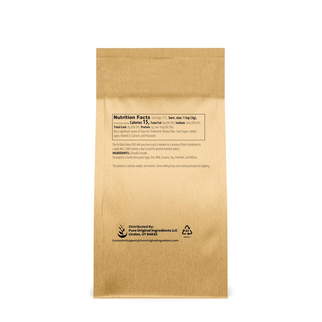 pure-original-ingredients-chlorella-powd-2.jpg