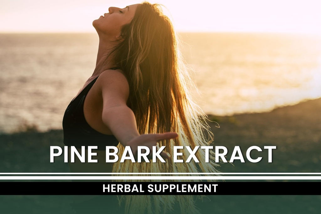 pure-original-ingredients-pine-bark-extr-5.jpg