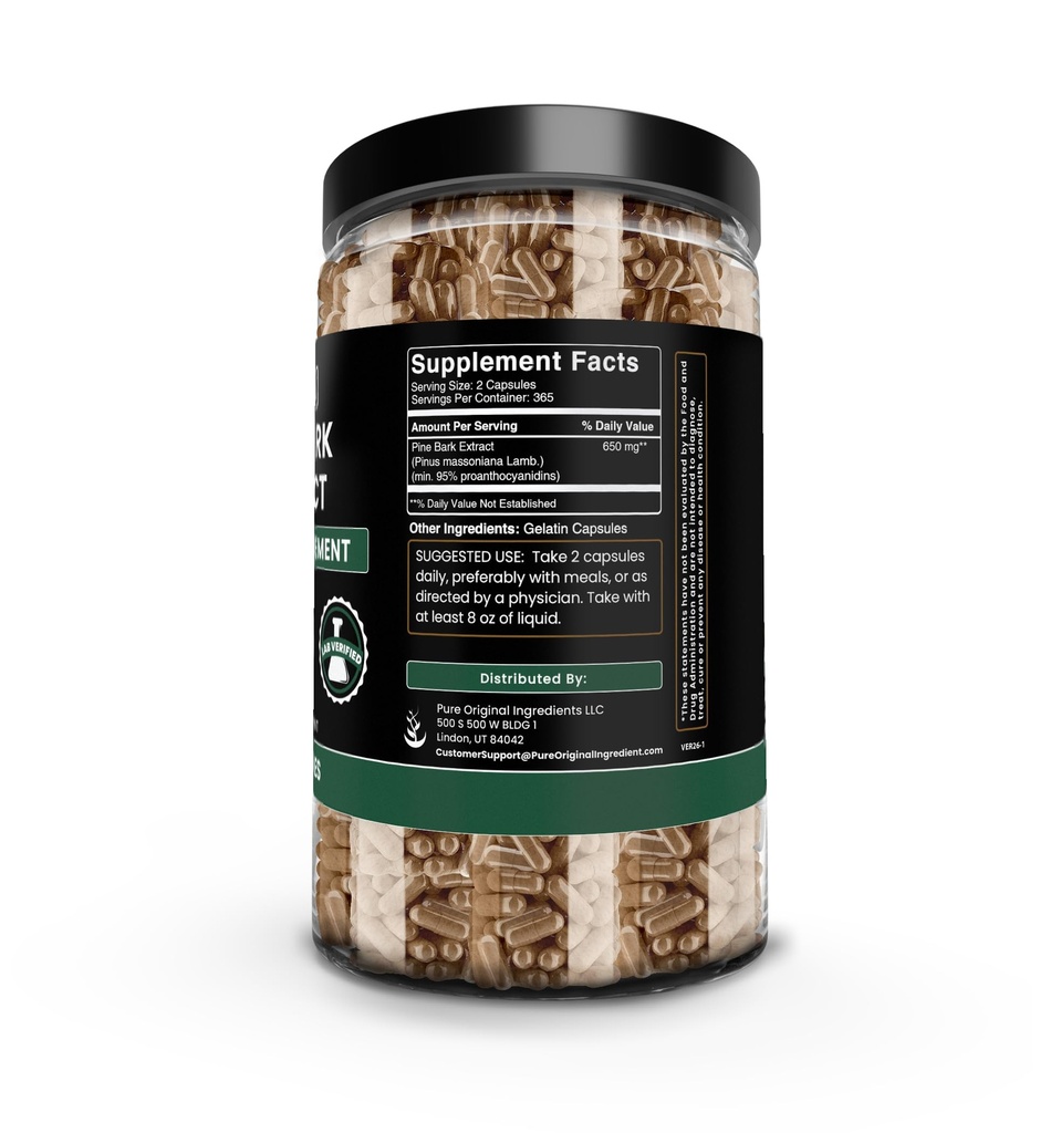 pure-original-ingredients-pine-bark-extr-2.jpg