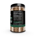 pure-original-ingredients-pine-bark-extr-2.jpg