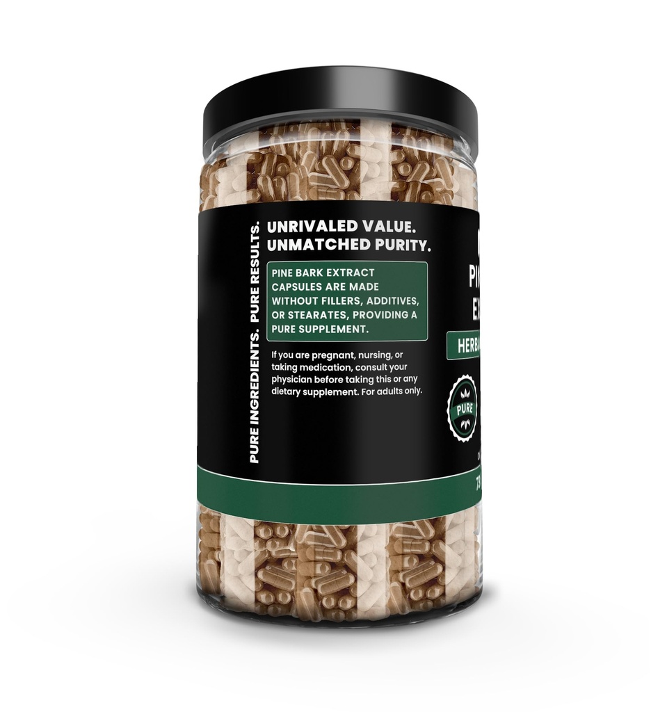 pure-original-ingredients-pine-bark-extr-3.jpg