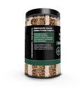 pure-original-ingredients-pine-bark-extr-3.jpg