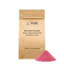 pure-original-ingredients-beet-root-pome-6.jpg