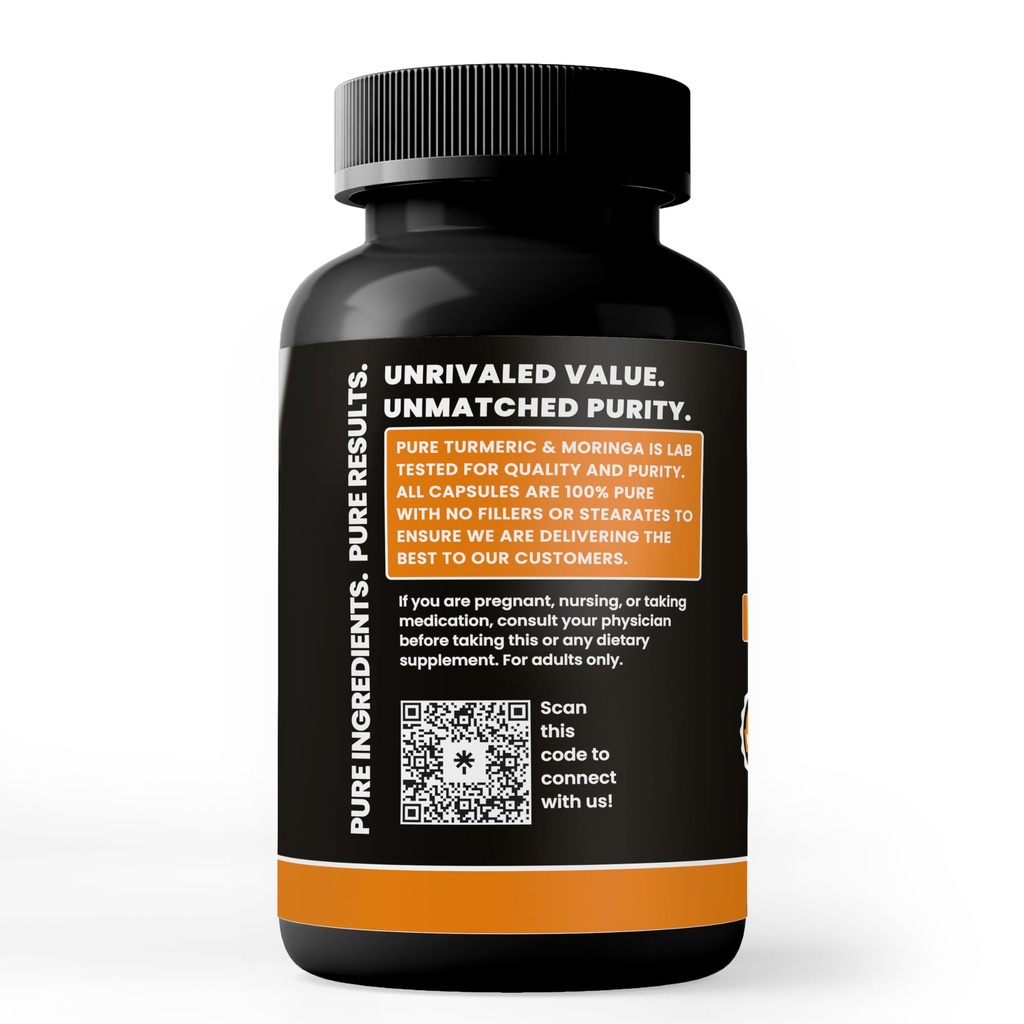 turmeric-moringa-365-capsules-no-magnesi-3.jpg
