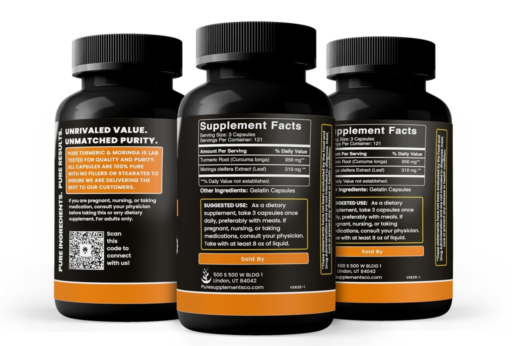 turmeric-moringa-365-capsules-no-magnesi-4.jpg