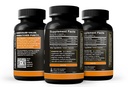 turmeric-moringa-365-capsules-no-magnesi-4.jpg