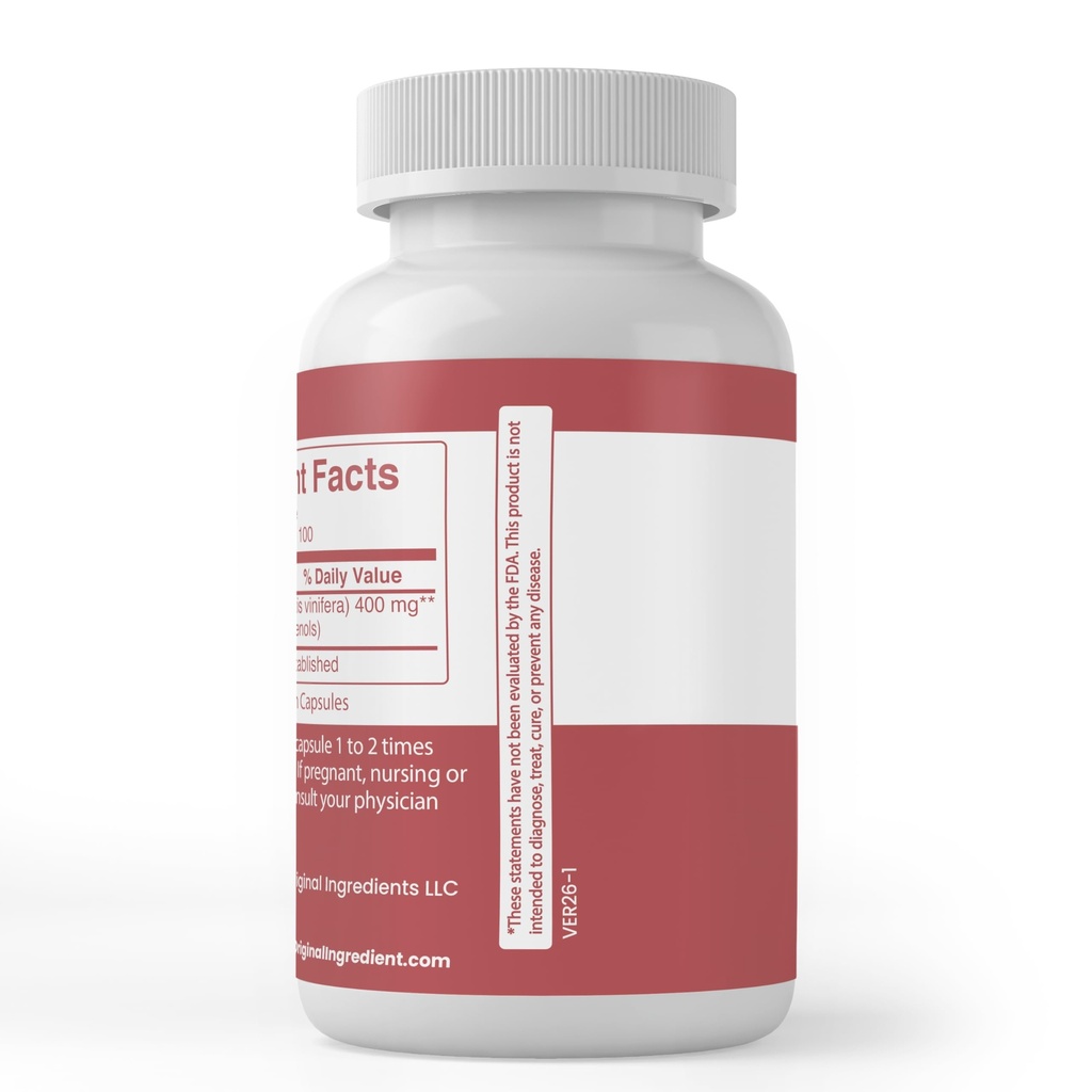 pure-original-ingredients-grape-seed-ext-3.jpg