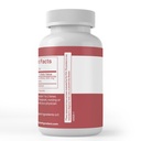 pure-original-ingredients-grape-seed-ext-3.jpg