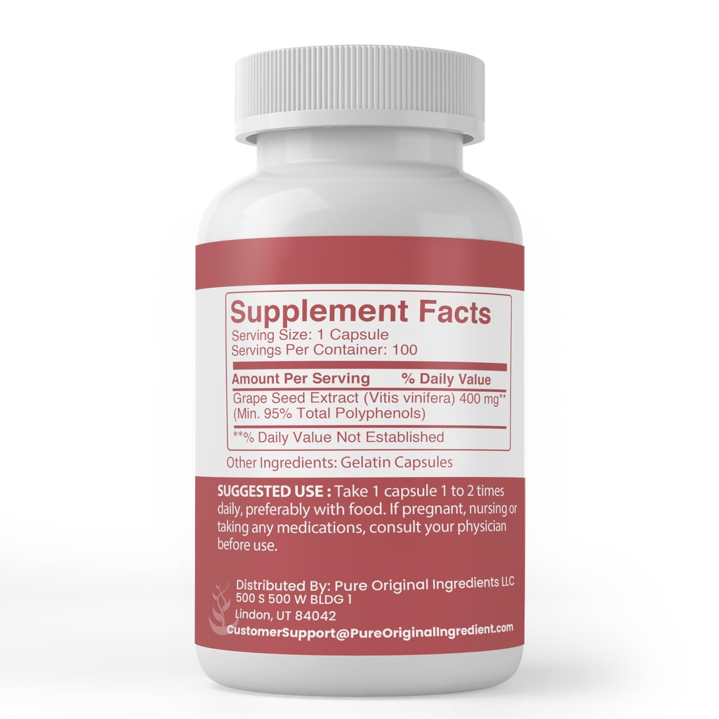 pure-original-ingredients-grape-seed-ext-2.jpg