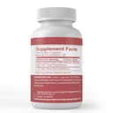 pure-original-ingredients-grape-seed-ext-2.jpg