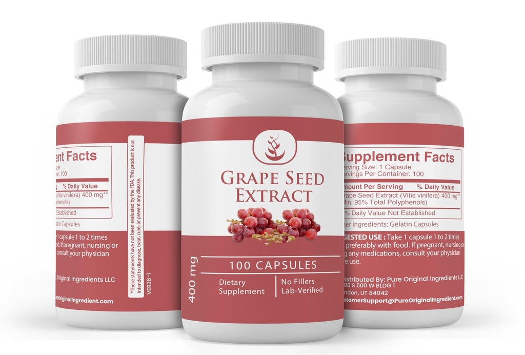 pure-original-ingredients-grape-seed-ext-4.jpg