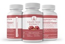 pure-original-ingredients-grape-seed-ext-4.jpg