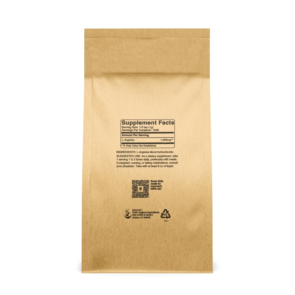 pure-original-ingredients-l-arginine-2-2-2.jpg