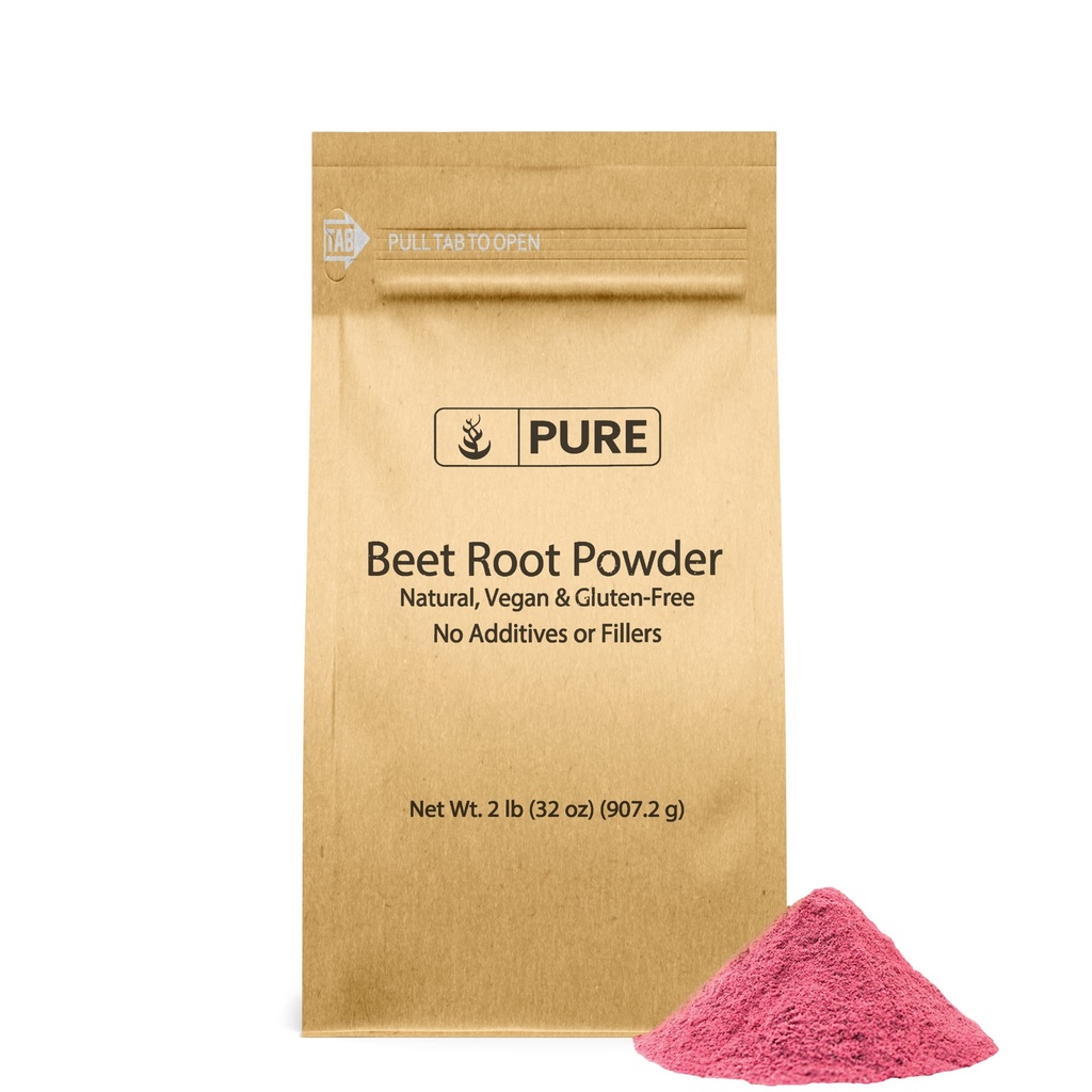 pure-original-ingredients-beet-root-spir-2.jpg