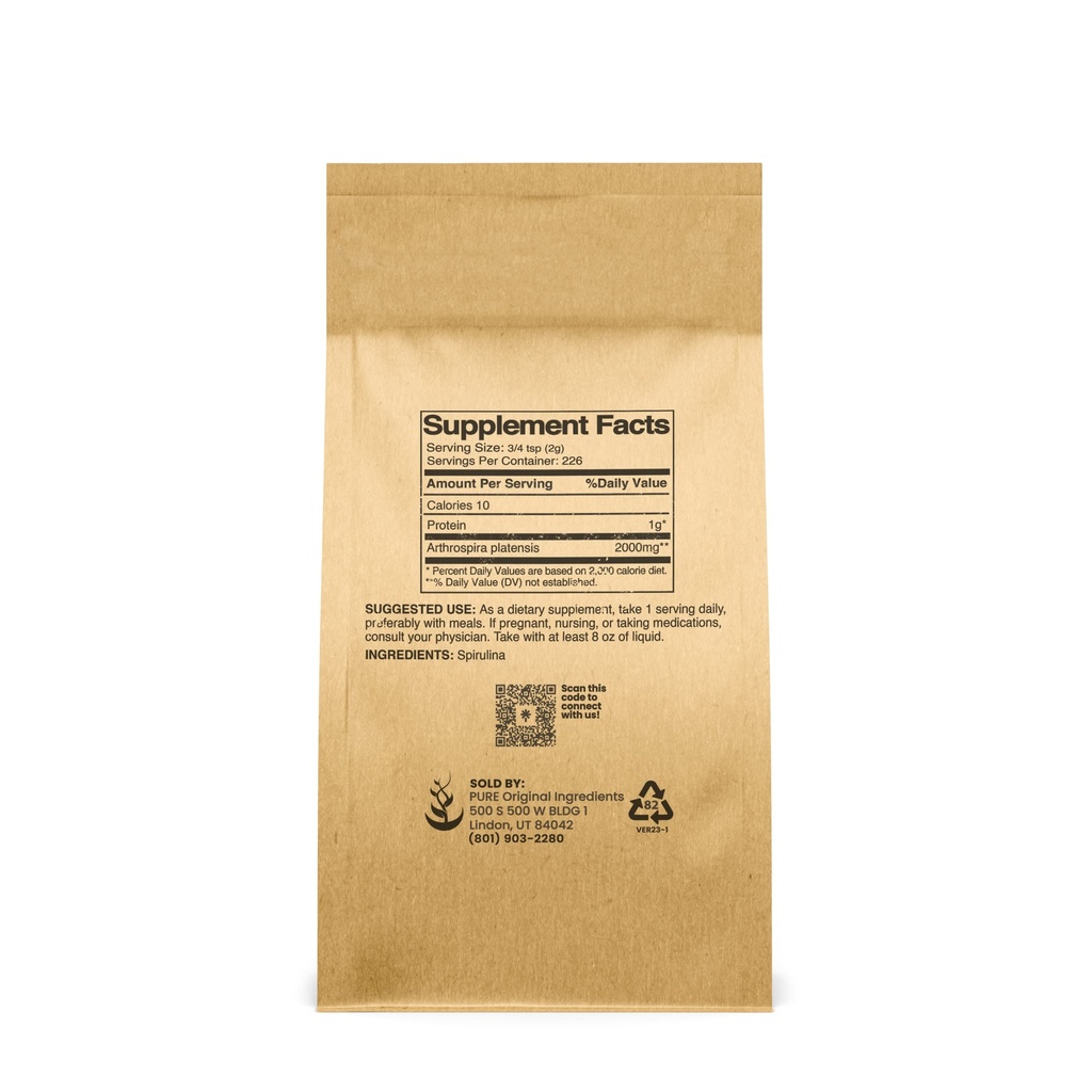 pure-original-ingredients-beet-root-spir-5.jpg