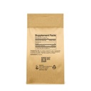 pure-original-ingredients-beet-root-spir-5.jpg