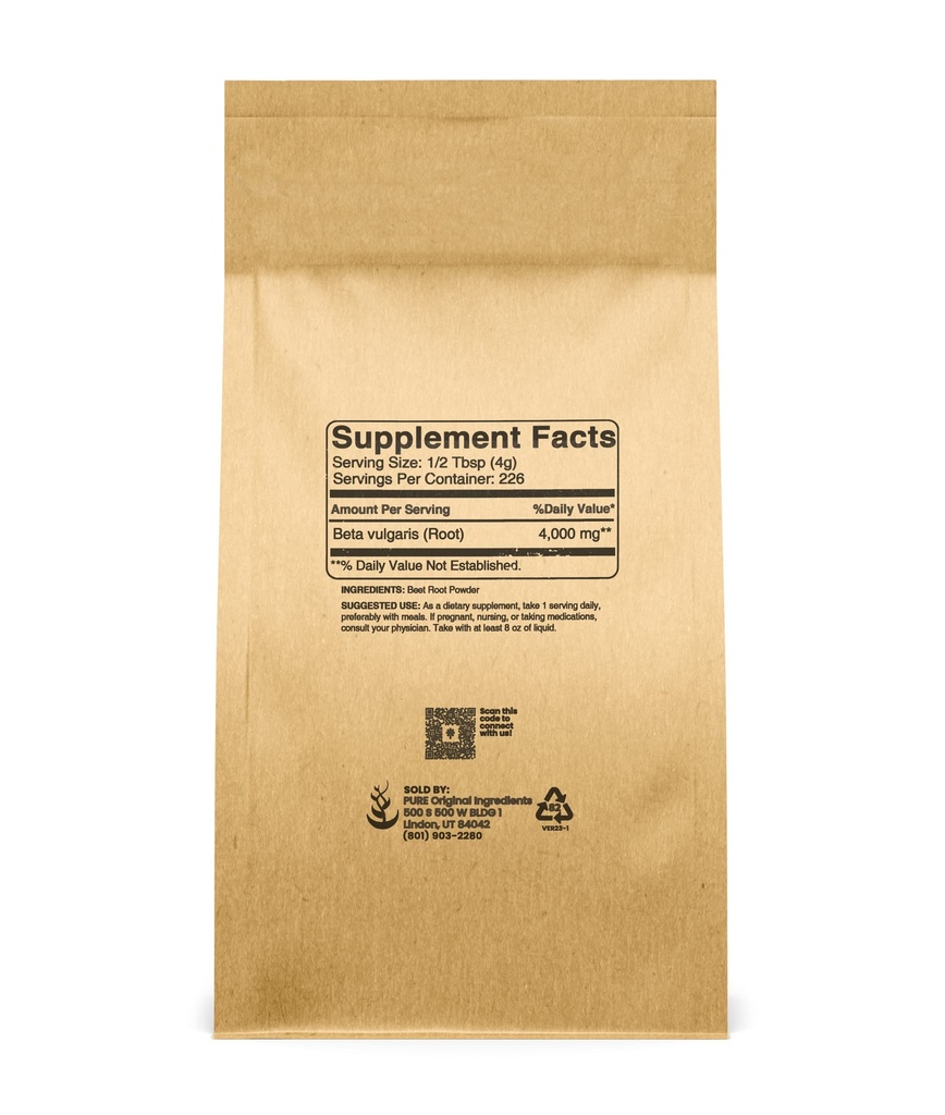 pure-original-ingredients-beet-root-spir-3.jpg