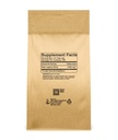 pure-original-ingredients-beet-root-spir-3.jpg