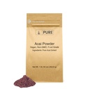 pure-original-ingredients-beet-root-spir-6.jpg