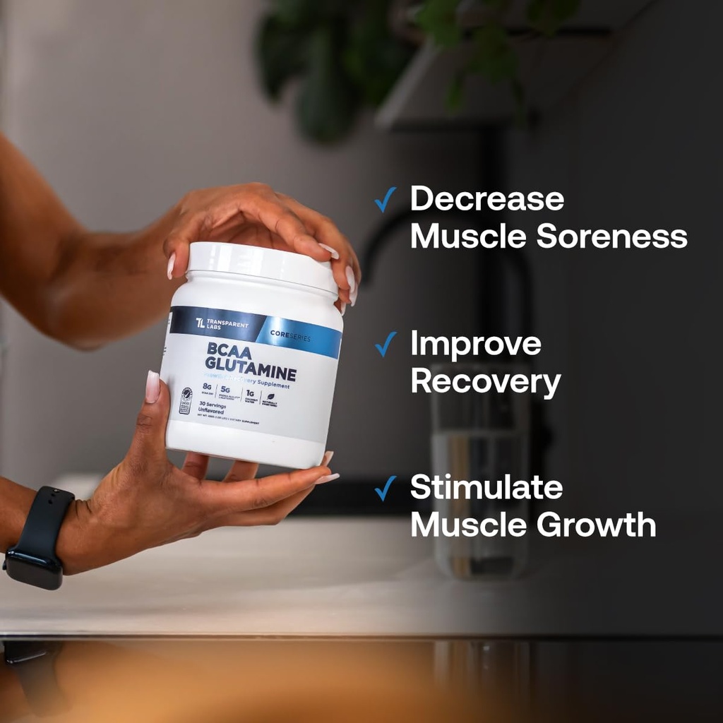 transparent-labs-bcaa-glutamine-8000-mg--6.jpg