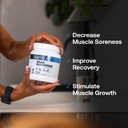 transparent-labs-bcaa-glutamine-8000-mg--6.jpg