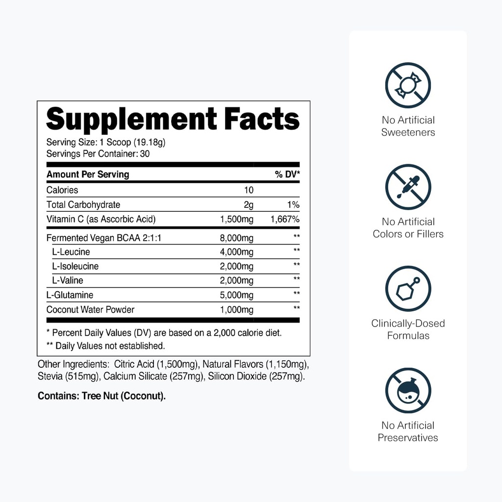 transparent-labs-bcaa-glutamine-8000-mg--4.jpg