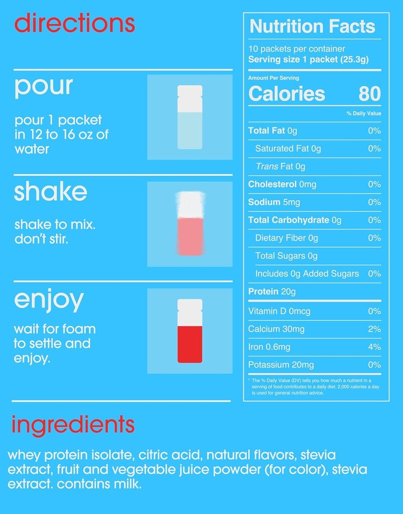 gramms-clear-protein-powder-20g-protein--2.jpg