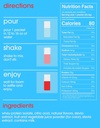 gramms-clear-protein-powder-20g-protein--2.jpg
