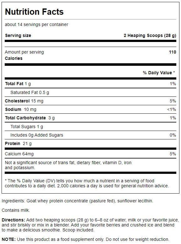 swanson-goat-whey-protein-concentrate-14-2.jpg
