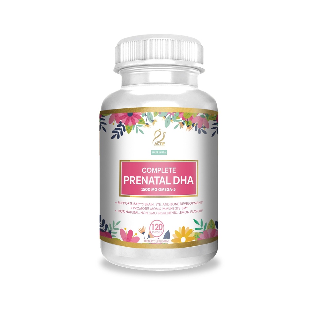 actif-complete-prenatal-dha-with-1500mg--2.jpg