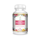 actif-complete-prenatal-dha-with-1500mg--2.jpg
