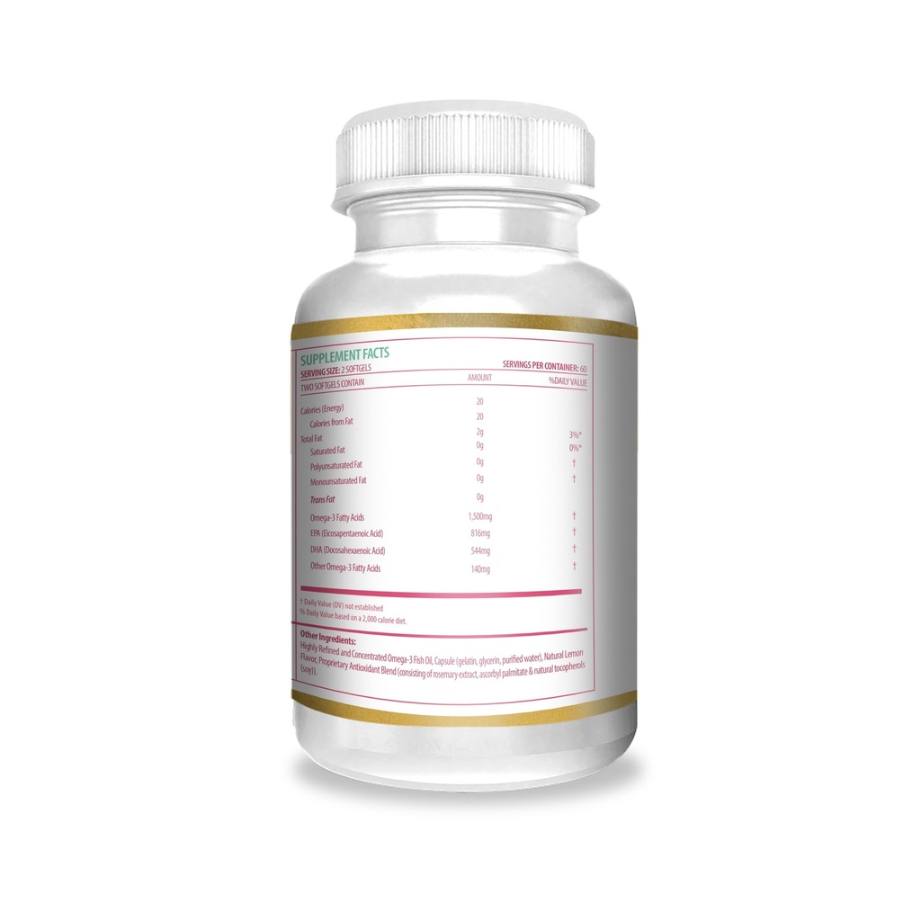 actif-complete-prenatal-dha-with-1500mg--3.jpg