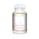 actif-complete-prenatal-dha-with-1500mg--3.jpg