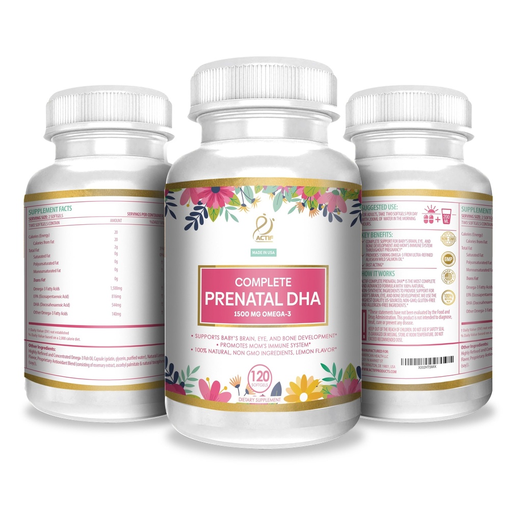 actif-complete-prenatal-dha-with-1500mg--5.jpg
