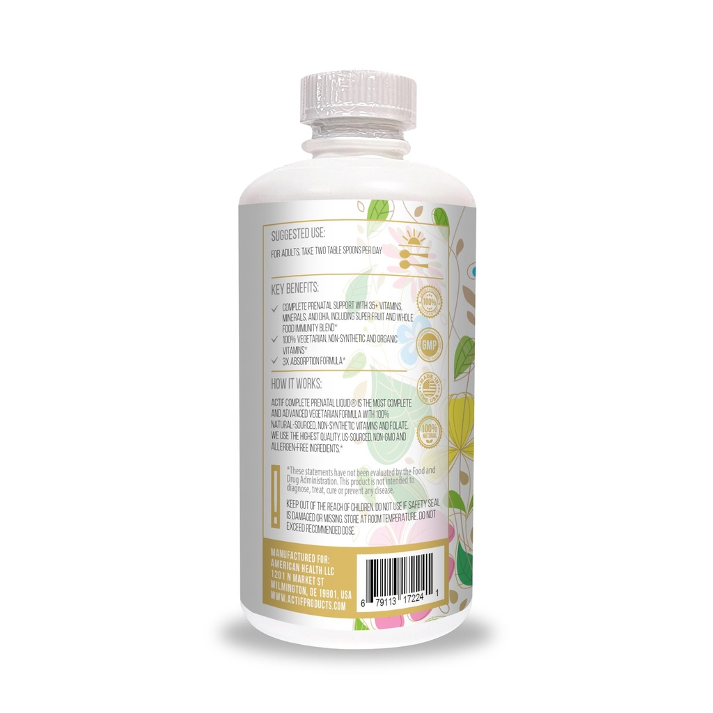 actif-organic-complete-prenatal-liquid-w-2.jpg