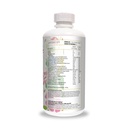 actif-organic-complete-prenatal-liquid-w-3.jpg