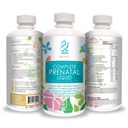 actif-organic-complete-prenatal-liquid-w-4.jpg