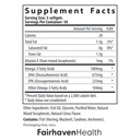 fairhaven-health-peapod-prenatal-dha-sup-4.jpg