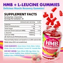 hmb-and-l-leucine-gummies-3000mg-combine-2.jpg