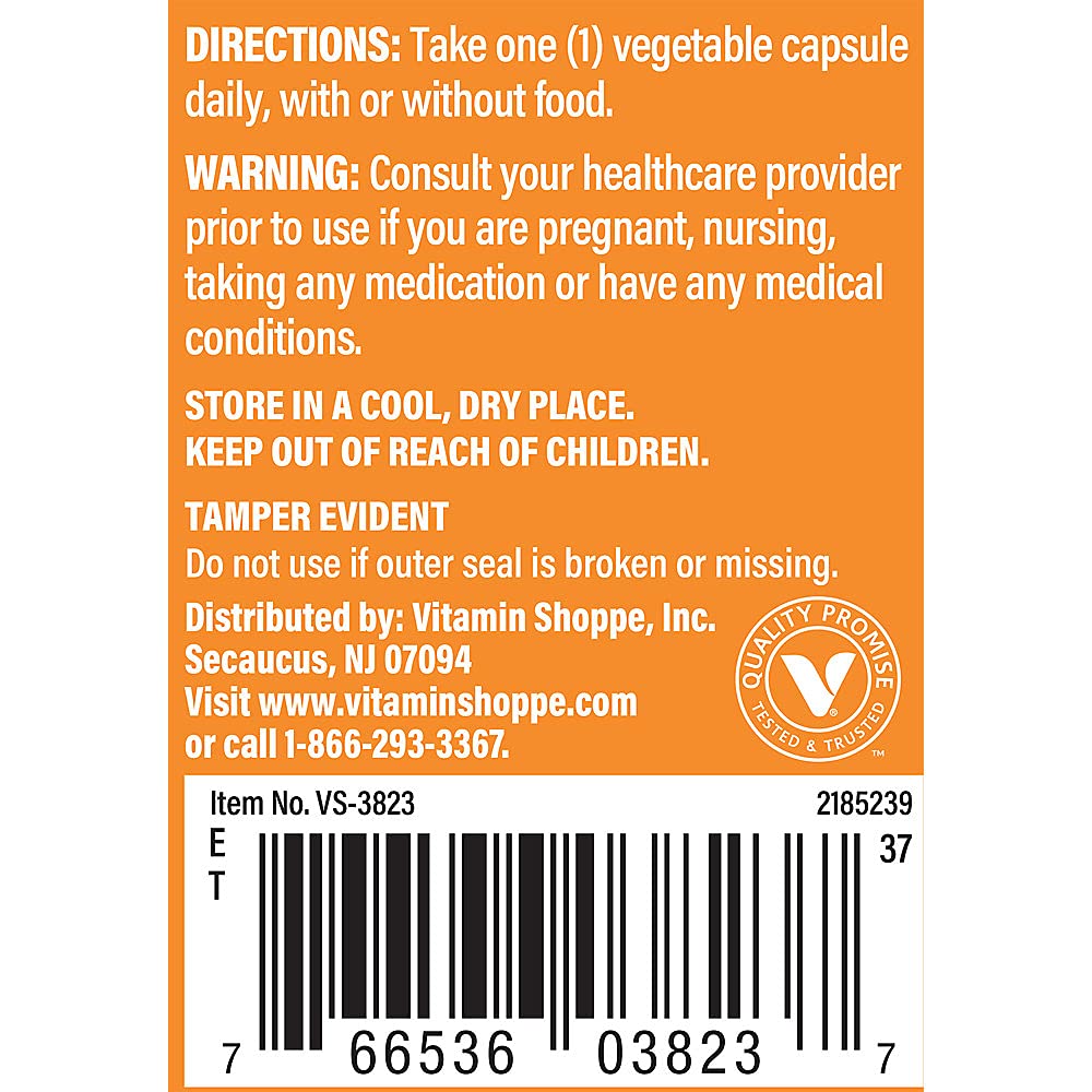 the-vitamin-shoppe-ultimate-10-probiotic-3.jpg