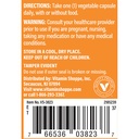 the-vitamin-shoppe-ultimate-10-probiotic-3.jpg