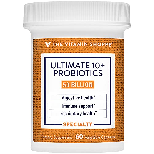 the-vitamin-shoppe-ultimate-10-probiotic-4.jpg