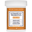 the-vitamin-shoppe-ultimate-10-probiotic-4.jpg