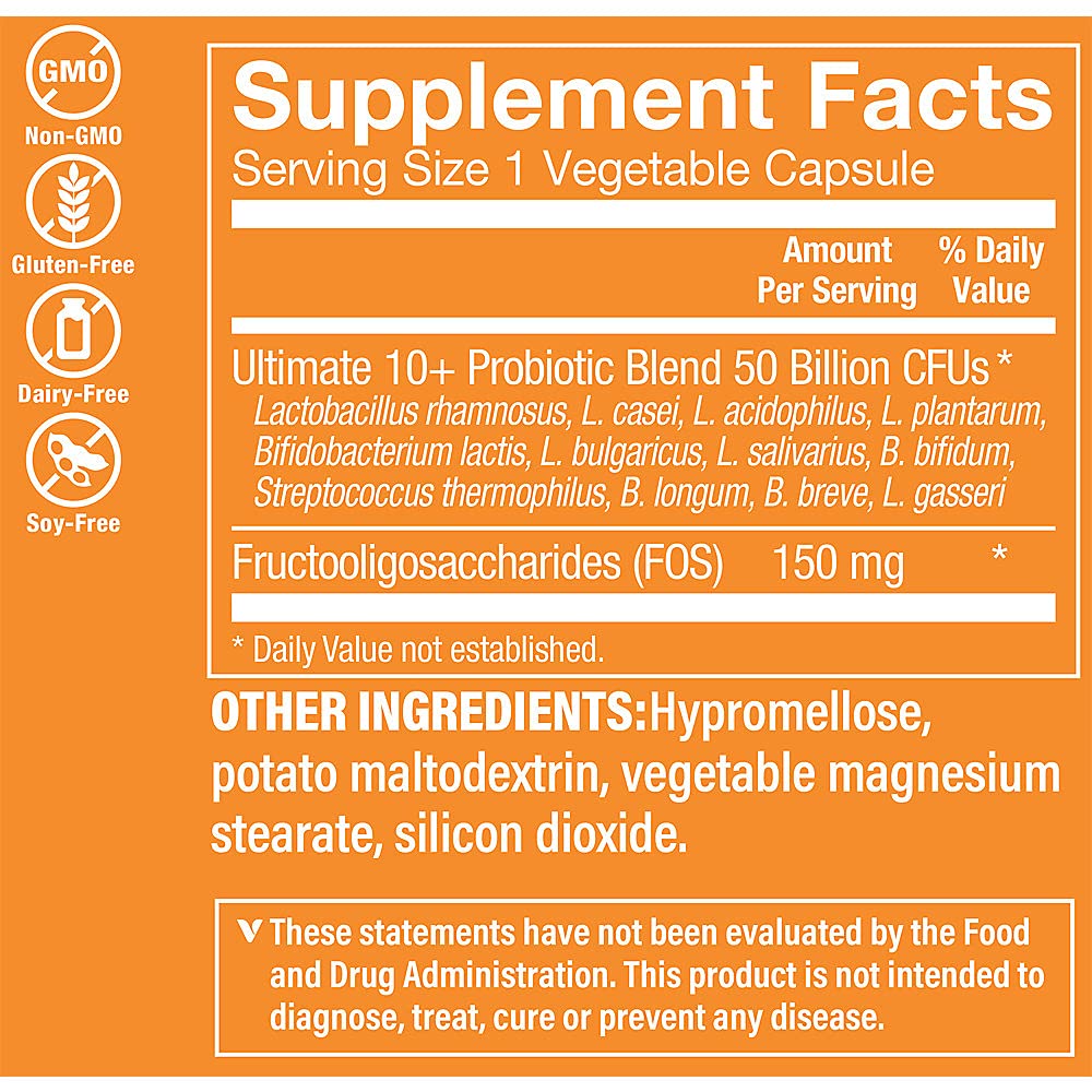 the-vitamin-shoppe-ultimate-10-probiotic-2.jpg